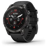 Garmin Epix Pro (Gen 2) Sapphire Edition High Performance Smartwatch