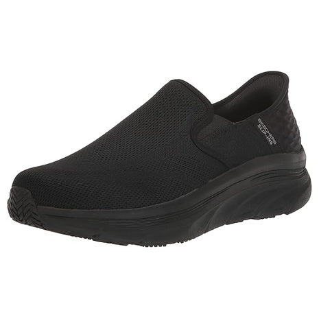 Skechers Men's Hands Free Slip-Ons