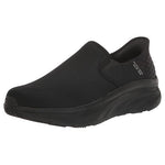 Skechers Men's Hands Free Slip-Ons