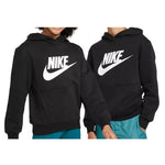 Up To 50% Off Nike Kids', Toddler & Baby Apparel and Accessories!