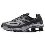 Nike Shox Ride 2 Men's Shoes (IO4296-001)