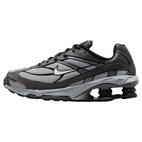 Nike Shox Ride 2 Men's Shoes (IO4296-001)