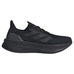 adidas Men's Ultraboost 5x Running Shoes
