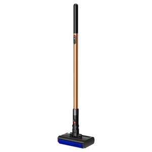 Dyson PencilWash Cordless Wet Floor Cleaner