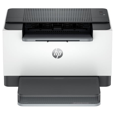 HP LaserJet Laser Printer (M209d)