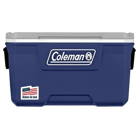 70-Quarts Coleman Classic Series Insulated Portable Cooler