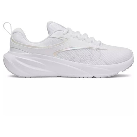 Up To 50% Off On Activewear And Shoes At Kohls