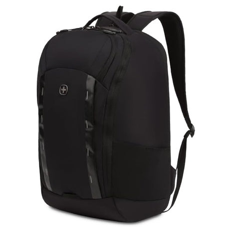 19" SwissGear Viibe III Backpack