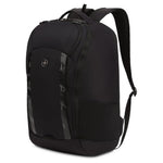 19" SwissGear Viibe III Backpack
