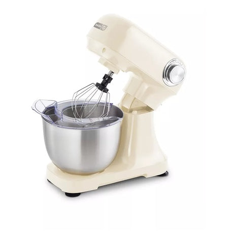 3.5-QT Dash Tilt Head Stand Mixer