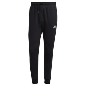 adidas Men’s Fleece Tapered Pants