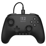 PowerA Advantage Wired Controller For Nintendo Switch 2