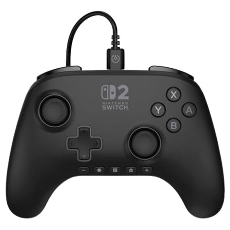 PowerA Advantage Wired Controller For Nintendo Switch 2