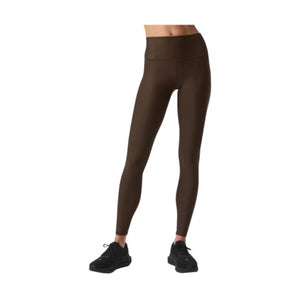 Women's 7/8 High-Waist Airlift Legging