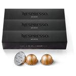 30 Melozio Capsules