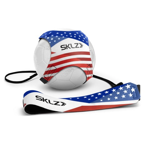 SKLZ Star Kick Soccer Trainer