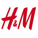 Up To 70% Men's, Women's, Baby, Kids Clothing, Home Décor, Kitchenware, Bed & Bath Products!