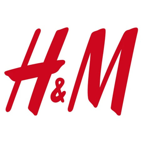 Up To 70% Men's, Women's, Baby, Kids Clothing, Home Décor, Kitchenware, Bed & Bath Products!