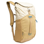 CamelBak Arete 18 Hydration Backpack With 50oz Crux Reservoir