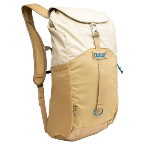 CamelBak Arete 18 Hydration Backpack With 50oz Crux Reservoir