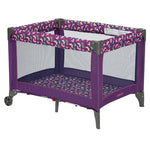 Cosco Funsport Compact Portable Playard