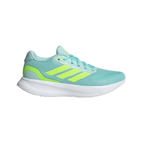 Women's Runfalcon 5 Shoes