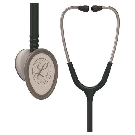 3M Littmann Lightweight II S.E. Stethoscope