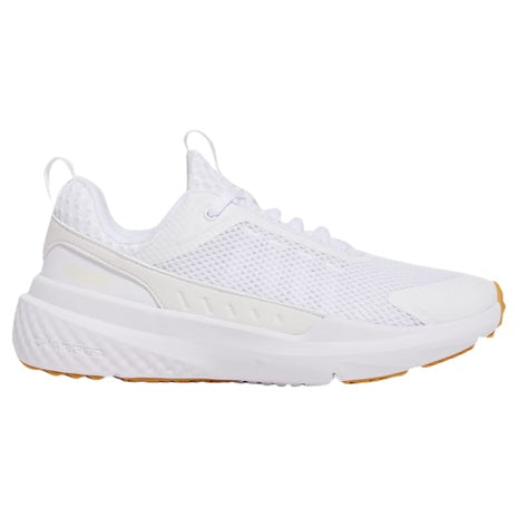 Under Armour Project Rock BSR 5 Men's Training Shoes