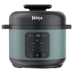 6.5-Qt Ninja HyperHeat 8-in-1 Electric Pressure Cooker