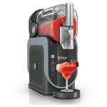Ninja SLUSHi with RapidChill Technology