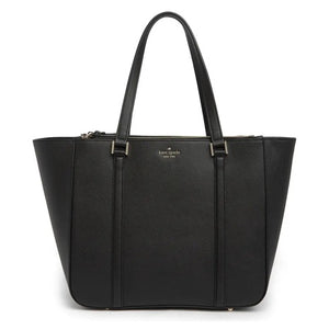 Kate Spade Women's Newbury Lane Briar Tote