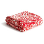 Vera Bradley Disney Fleece Plush Throw Blankets