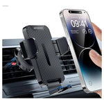 Car Phone Holder
