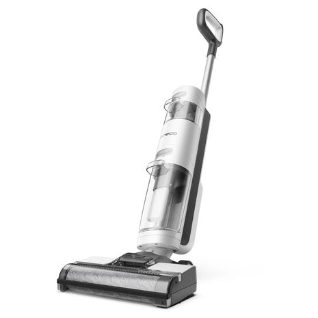 Refurbished Tineco iFloor 3 Cordless Wet/Dry Vacuum Cleaner