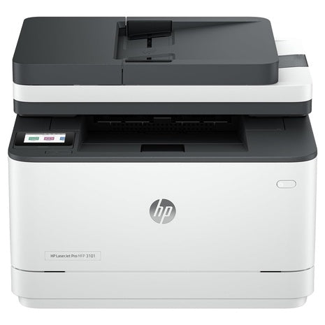 HP Laserjet Pro MFP Printer (3101sdw)