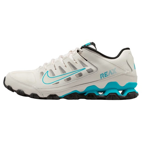 Nike Men's Reax 8 TR Workout Shoes