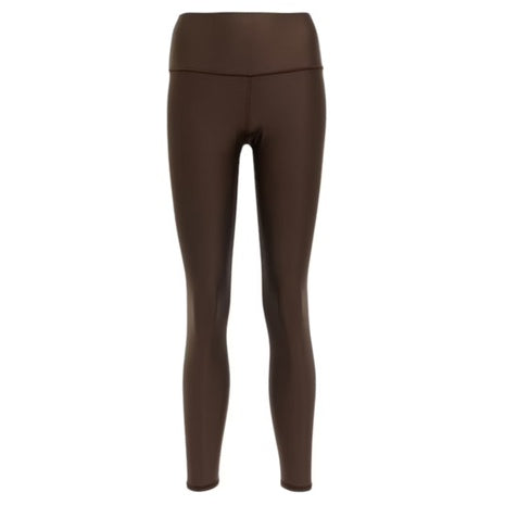 Alo Airlift Legging