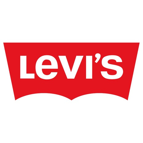 Extra 50% Off Levi's Jeans Sale!
