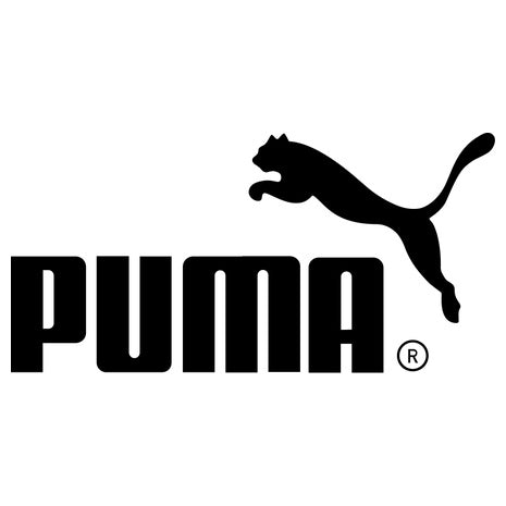 Puma Sale