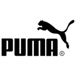 Puma Sale
