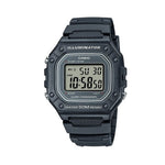 Casio Digital Watch