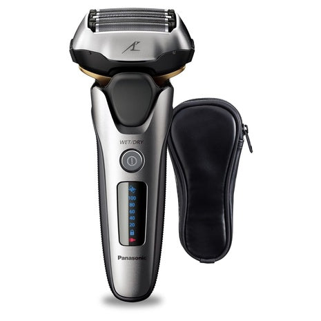 Panasonic ARC5 Electric Razor