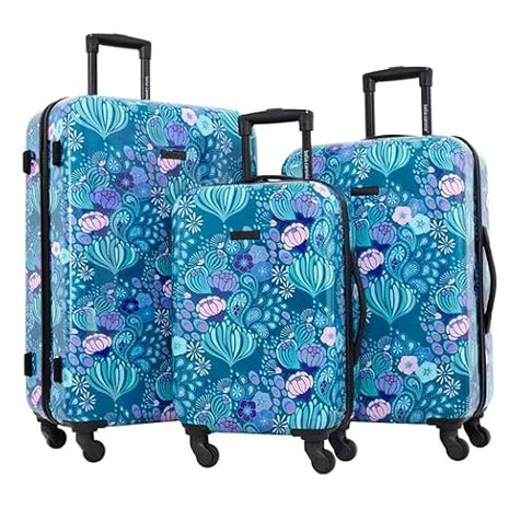 Buy 5 Home Deals And Get 80% Off At Checkout!
