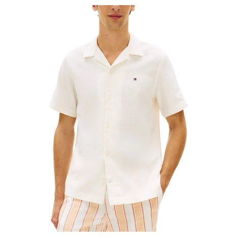 50% Off On Men's Clothing & Accessories At Tommy Hilfiger