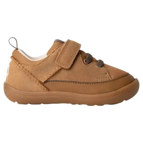 UGG Toddlers' Adventurer Sneaker