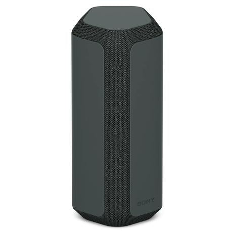 Sony Wireless Bluetooth IP67 Waterproof Speaker