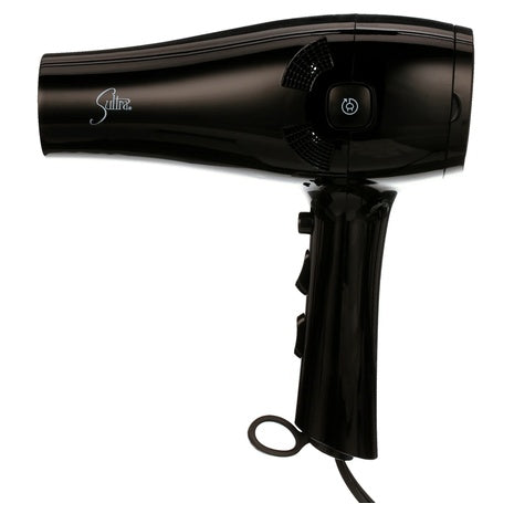 Sultra Ionic Ceramic Hair Dryer