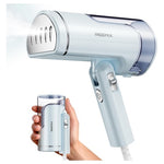 Portable Foldable 1300W Powerful Handhled Garment Steamer (2 Colors)