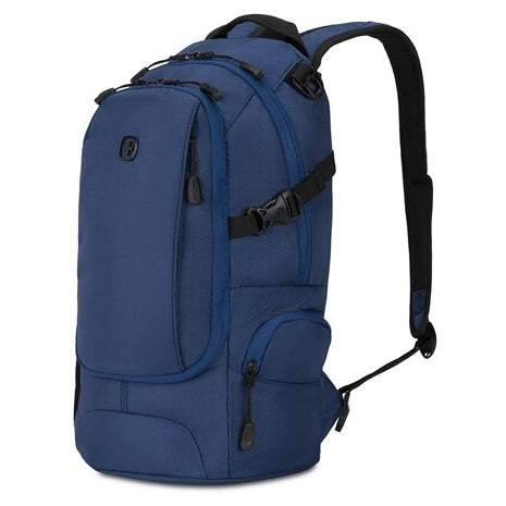 Swissgear City Pack Backpack