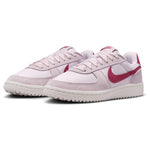Up To 77% Off Nike Kids' Sneakers